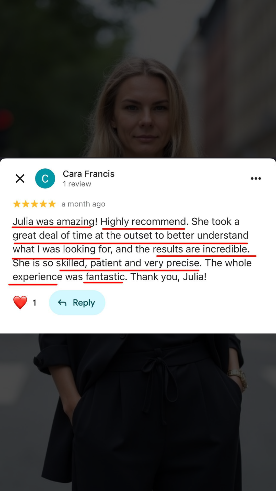 new_permanent_make_up_review_8
